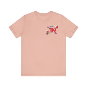 Chill Skeleton T-Shirt